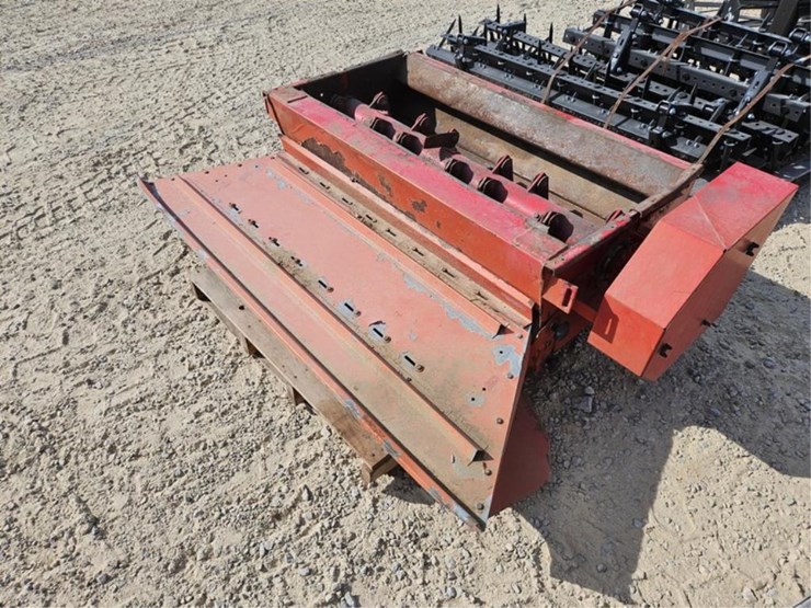 massey-ferguson-8570-image-71