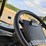 unused-newrick-new-g4.0-image-11