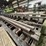 55'-truss-forming-table-image-12