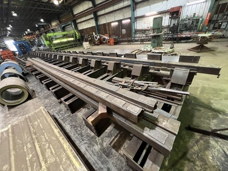 55'-truss-forming-table-image-12