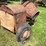 #5480-•-agc-3-1/2-s-gas-powered-cement-mixer-image-6