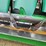john-deere-693-image-19