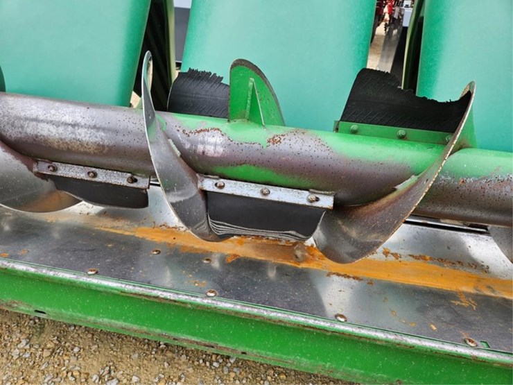 john-deere-693-image-19