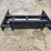 #405-•-x-star-skid-loader-gravel-leveler-image-4