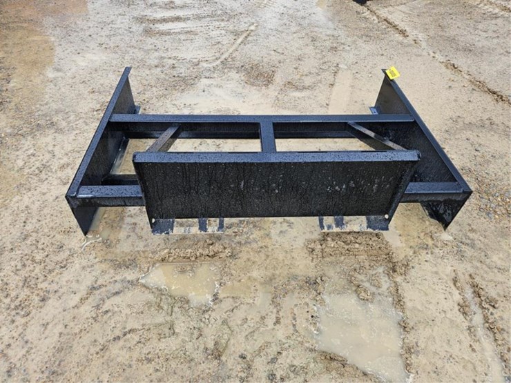 #405-•-x-star-skid-loader-gravel-leveler-image-4
