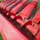 massey-ferguson-1183-image-17