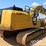 2016-caterpillar-336fl-image-4