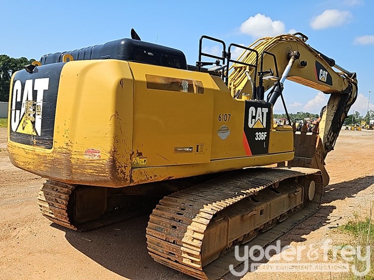 2016-caterpillar-336fl-image-4