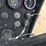 deutz-allis-6240-image-30