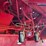 1997-case-ih-2166-image-36