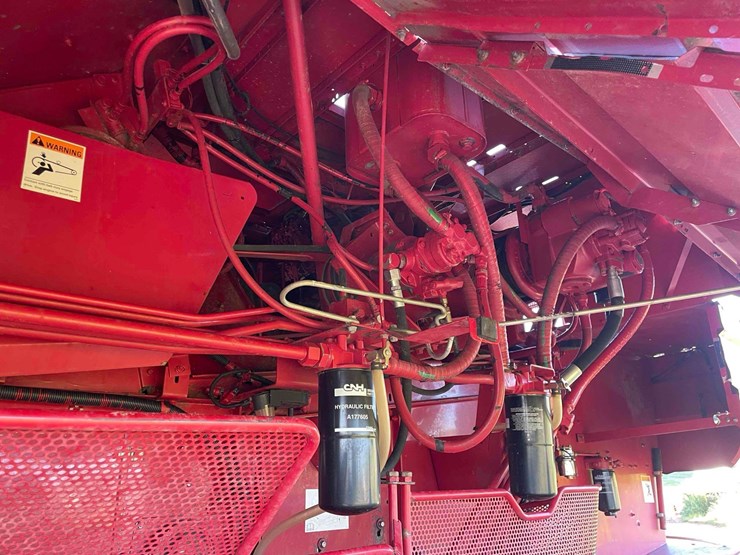 1997-case-ih-2166-image-36