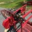 #120-•-2024-timberbuddy-mp360-portable-bandmill-image-52