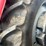 case-ih-8940-image-14