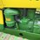 1959-john-deere-430c-image-46