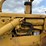 international-td15-image-12