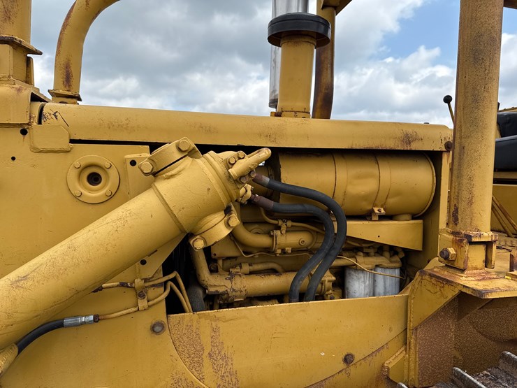 international-td15-image-12
