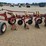 #265-•-ih-720-4-bottom-20"-semi-mount-plow-image-6