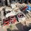 #3737-•-municipal-water-fittings-(las-cruces,-nm)-image-25