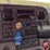 2019-18-freightliner-m2-106-rollback^title^-9506-image-11