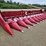 case-ih-2412-image-8
