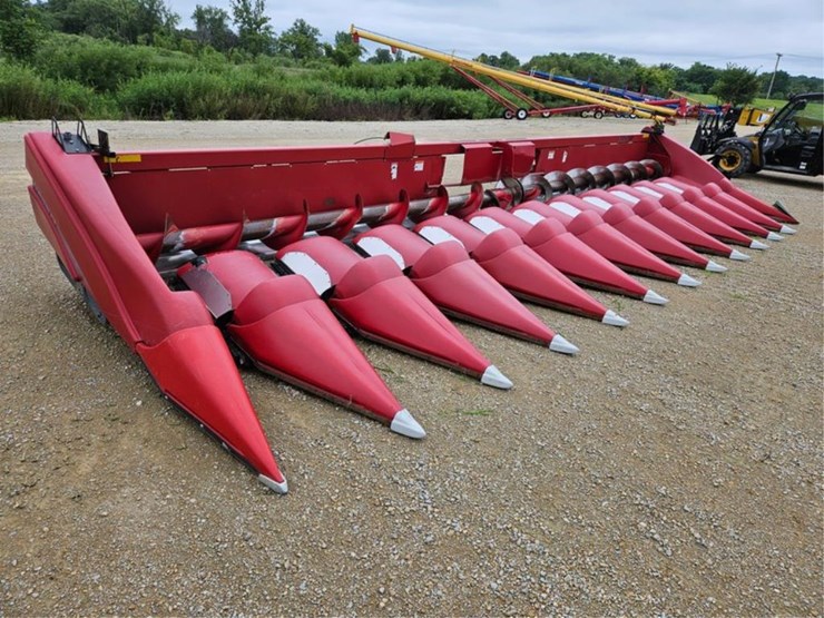 case-ih-2412-image-8