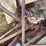 #3501-•-vintage-oliver-combine-(wagon-mound,-nm)-image-20