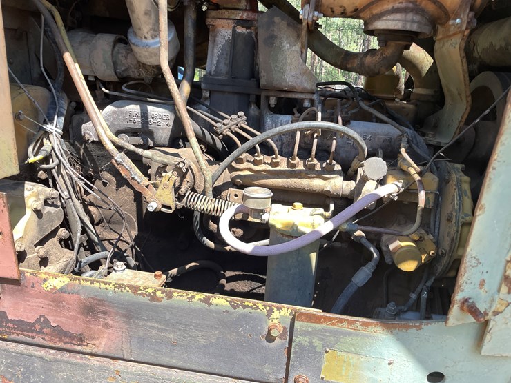 caterpillar-d7-image-8