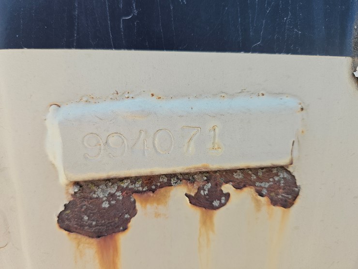 clay-2250-image-7