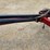 case-ih-tigermate-ii-image-37