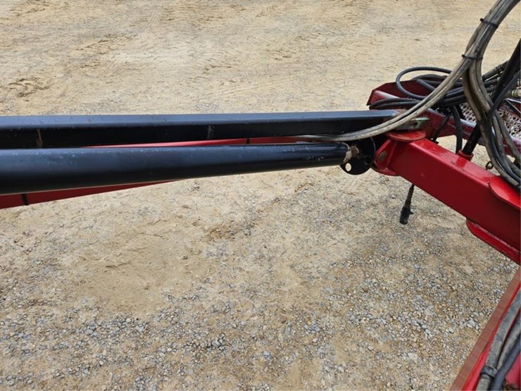 case-ih-tigermate-ii-image-37