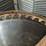 #166-•-circle-saw-blade-image-3