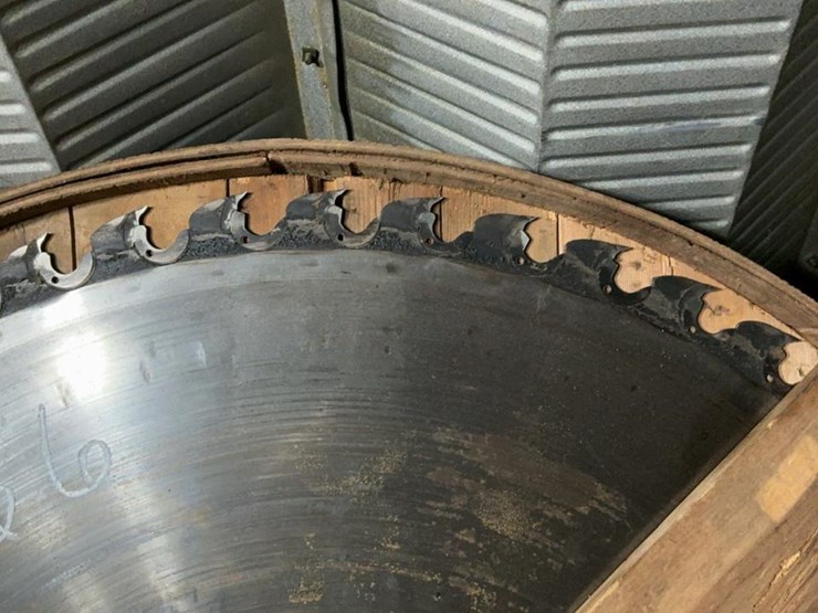 #166-•-circle-saw-blade-image-3