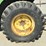 2001-john-deere-4300-image-12