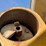 j&m-1075-16-image-24