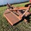 5ft-whirly-mower-image-1