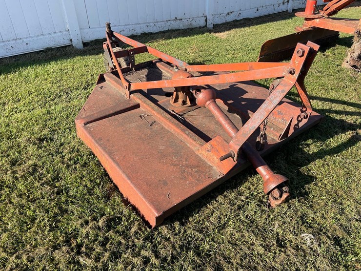5ft-whirly-mower-image-1