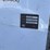 #4036-•-wire-mesh-panels-image-2