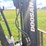 #307-•-doosan-30-pro-5-forklift*-image-25