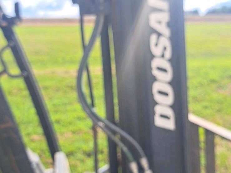#307-•-doosan-30-pro-5-forklift*-image-25
