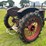 farmall-f12-image-5