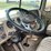 #1003-•-mack-rs700-(wagon-mound,-nm)-(nm-title-in-delay)-image-41