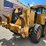 deere-672d-image-57