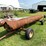 #5499-•-(2)-used-culverts-image-3