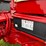 1974-ih-1568-tractor-image-43