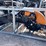 #4605-•-wolverine-stump-grinder-image-2