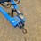 new-holland-st250-image-9