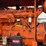 #269-•-glasgow-genset-image-12