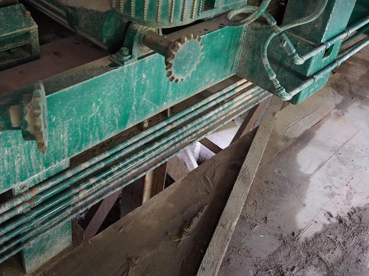 #128-•-mcdonough-5rh-linebar-resaw-image-28
