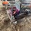 #5529-•-old-push-cart-image-2