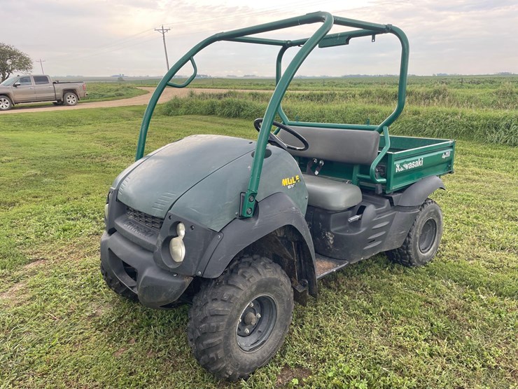 kawasaki-610-mule-image-1